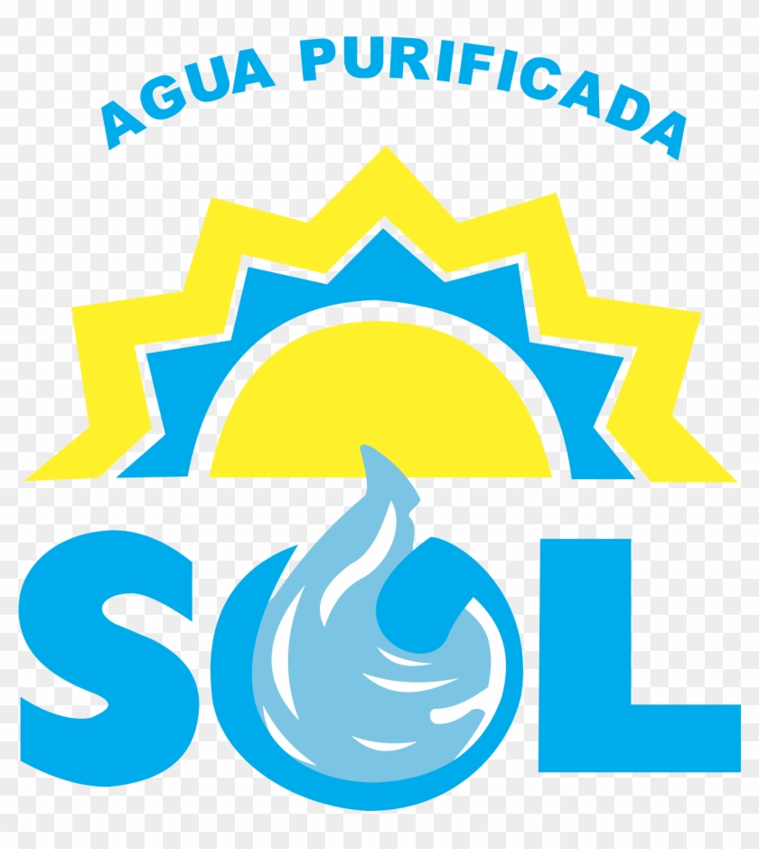 2400 X 2400 7 - Sol Vector #1696391