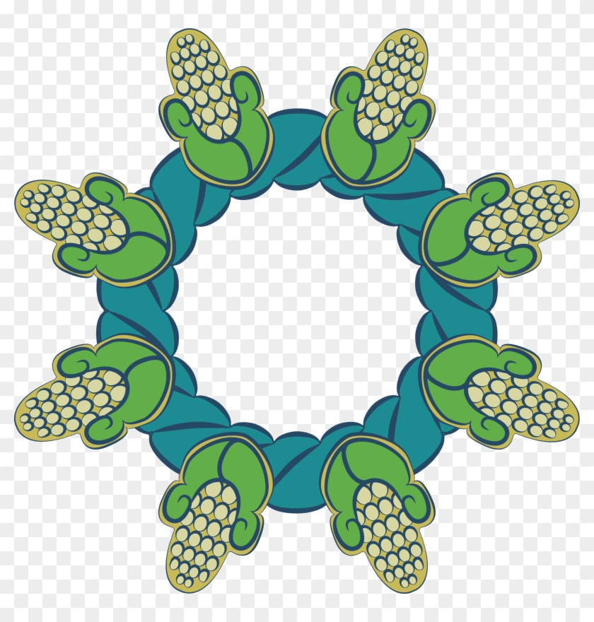 Agua-e1527806103118 - - Agua-e1527806103118 - #1696403