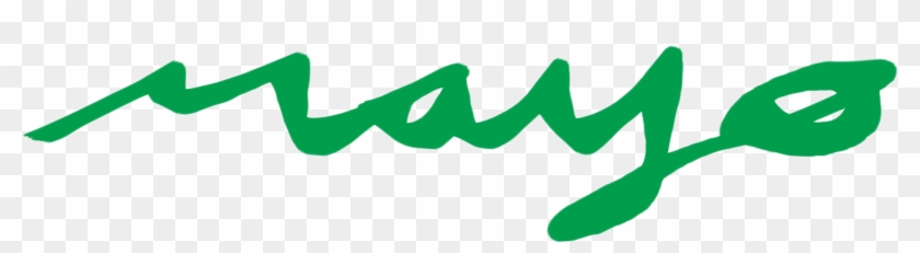 Logo-agua - Logo-agua #1696405