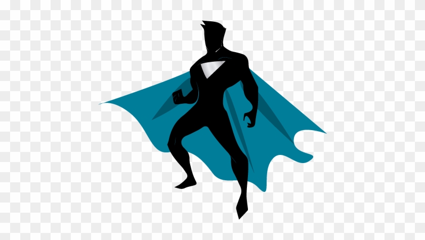 Hero Png - Super Hero Hero Png #1696429