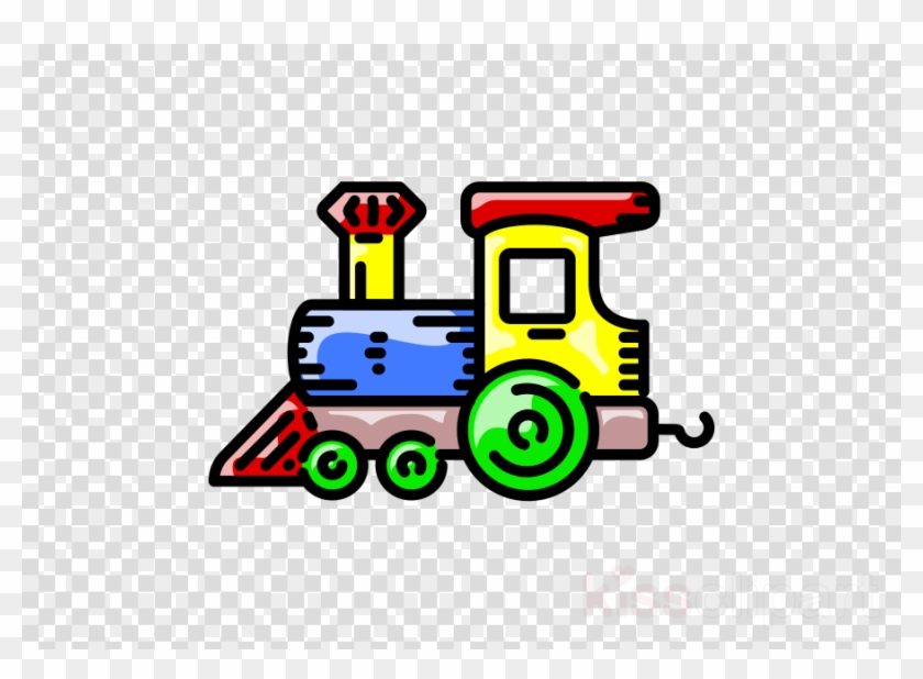Steam Engine Clipart Train Rail Transport Clip Art - Sherlock Holmes Hat Png #1696439