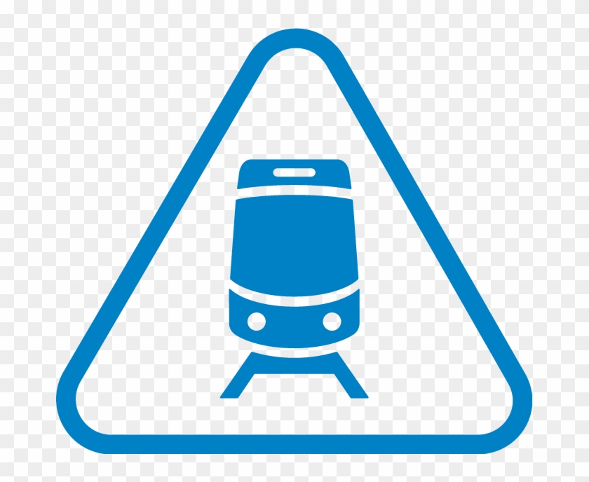 Kansas City Streetcar Logo #1696448