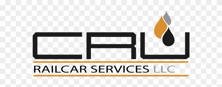 Cru Rail Car Services - Cru Rail Car Services #1696454