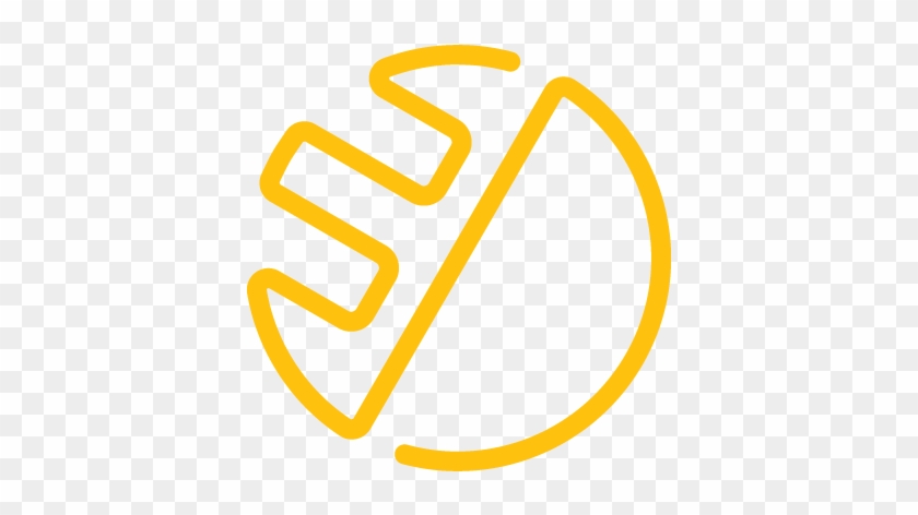 Africa Rail - Africa Rail 2019 #1696460