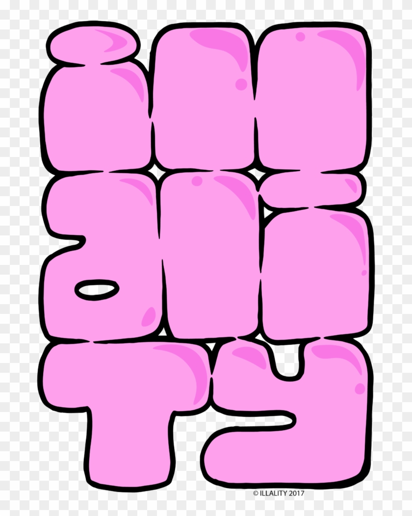 Bubble Gum - Bubble Gum #1696467