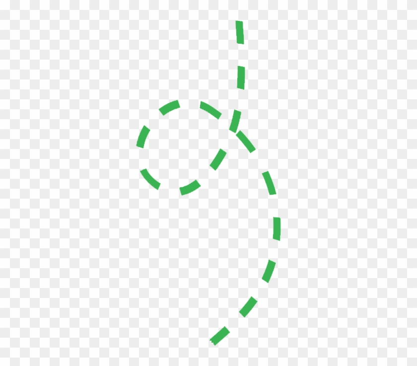 Recent Projects - Circle #1696502