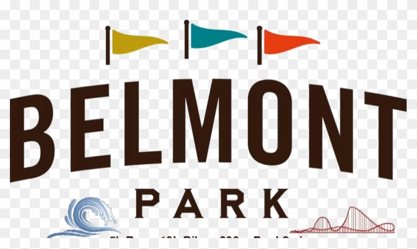 "san Diego's Beachfront Amusement Park" - Belmont Park #1696503