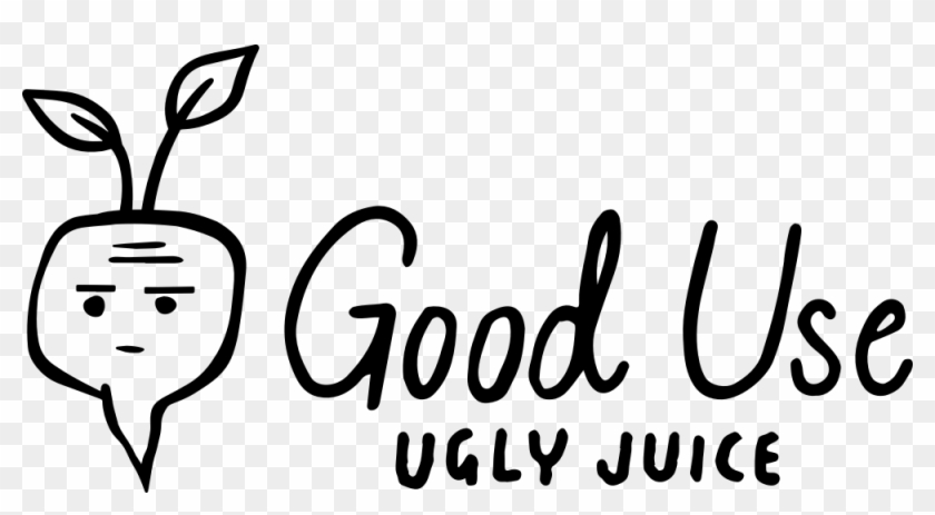 Good Use Is Hiring - Good Use Is Hiring #1696508