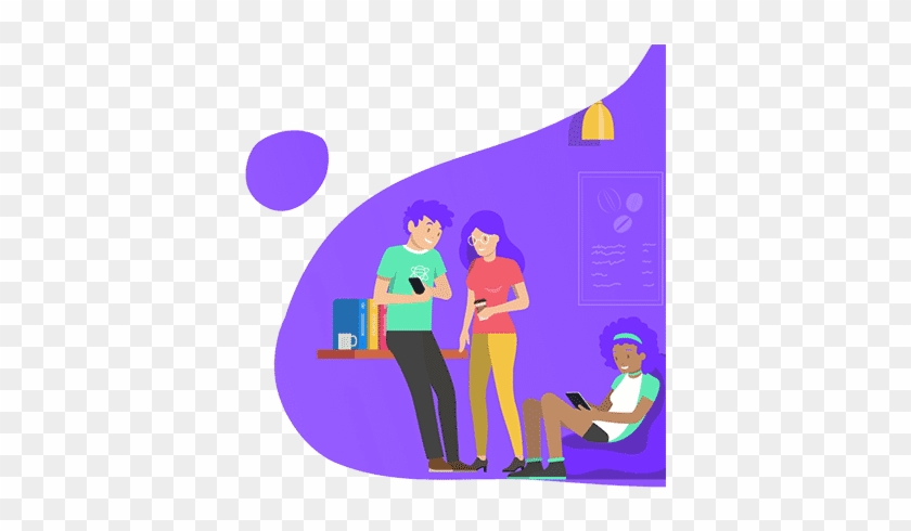 Download Spur - Illustration #1696518