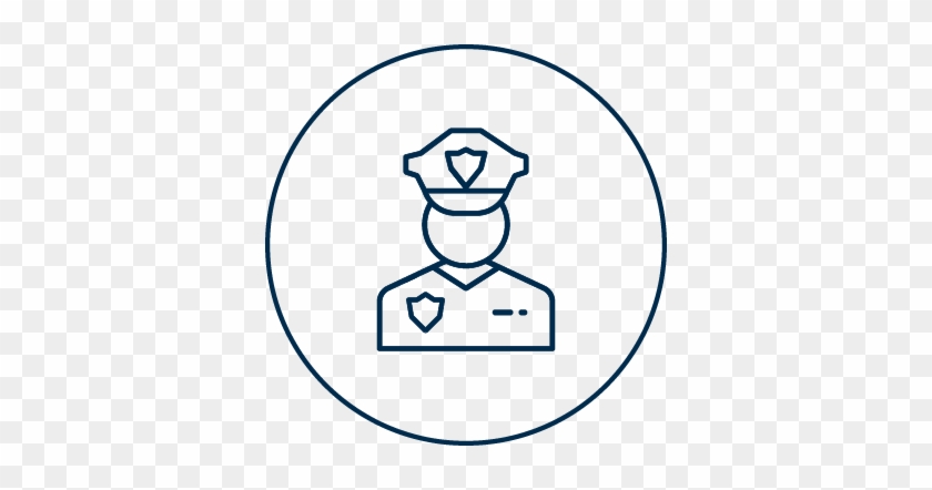 The Sda Is The Union For Retail, Fast Food & Warehousing - The Sda Is The Union For Retail, Fast Food & Warehousing #1696521