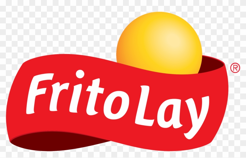 Menu - Frito Lay Logo Png #1696522