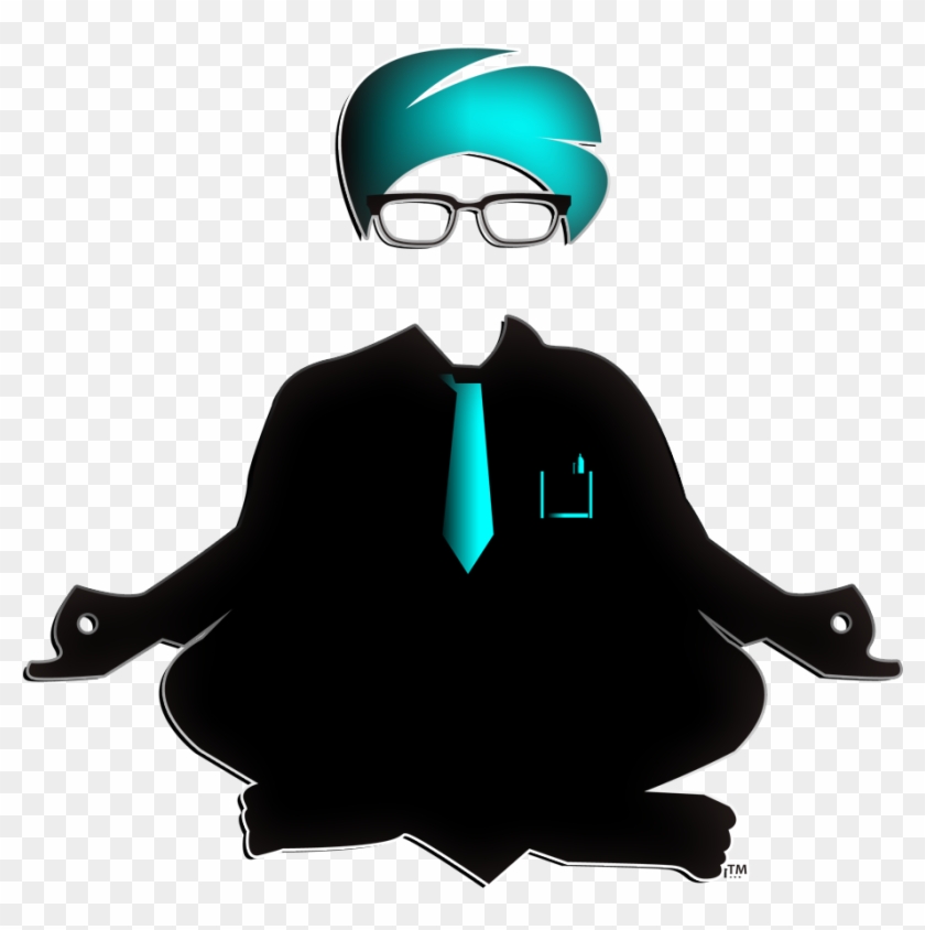 I Can Help The Following Organizations - Cartoon #1696523