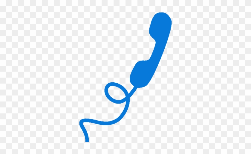 Attempt To Recover Every Missed Opportunity By Sending - Attempt To Recover Every Missed Opportunity By Sending #1696531