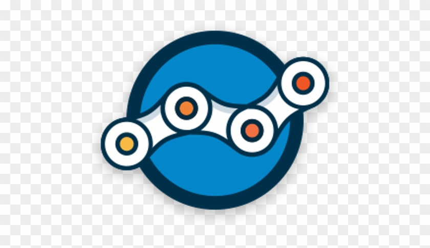 Beyond Creative - Circle #1696533
