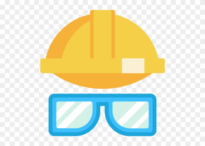 Retail Safety And Security - Retail Safety And Security #1696535