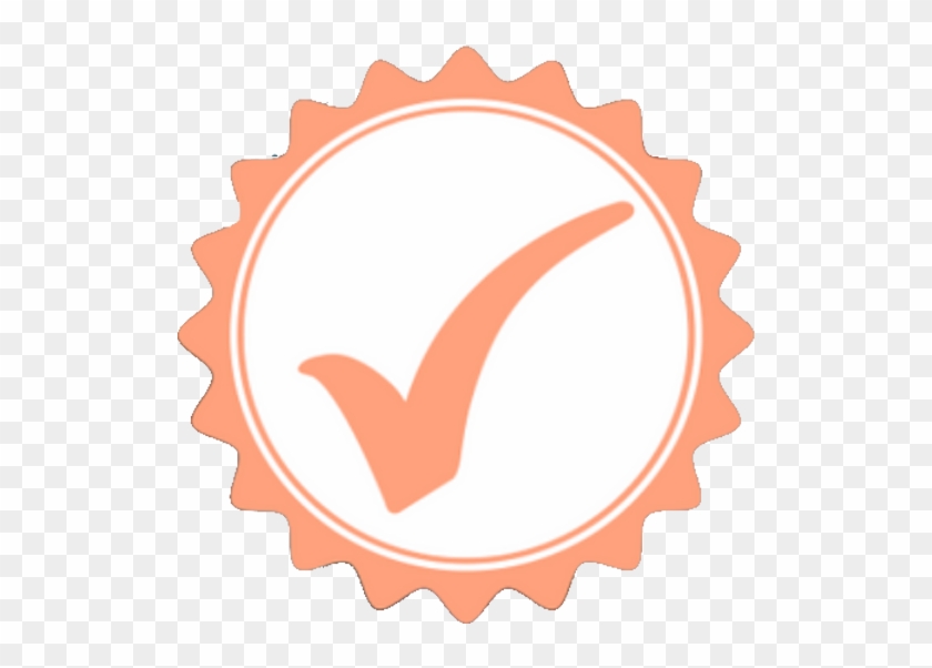 100% Risk Free Guarantee - Circle #1696551