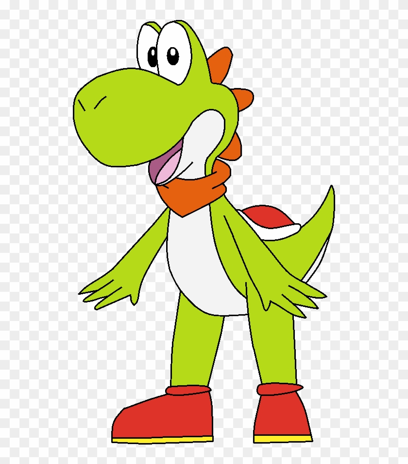 Hiker Clipart Feeling Lost - Cartoon #1696570