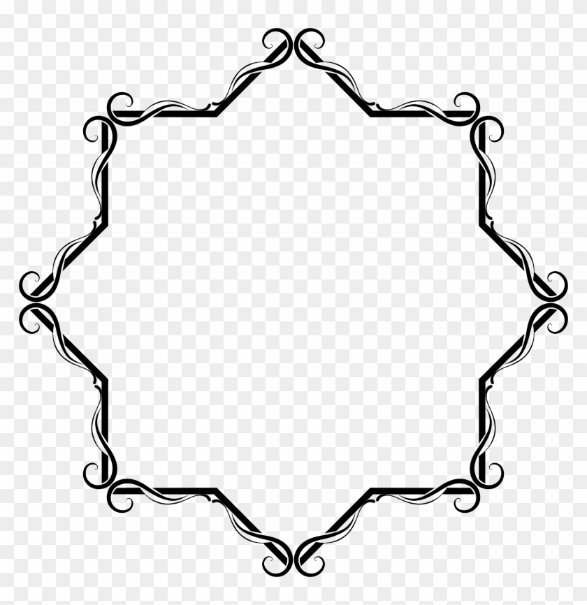 By Gdj - By Gdj #1696577