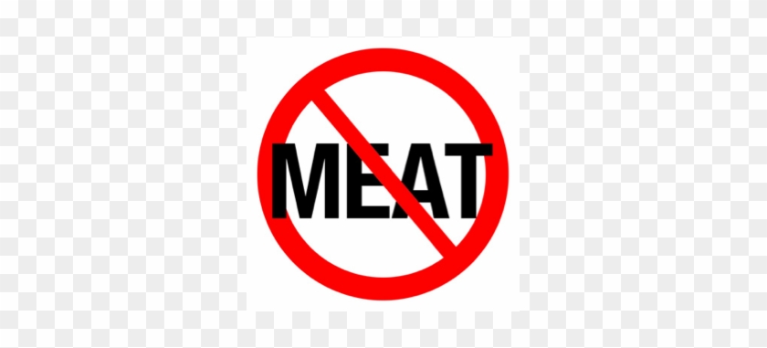 Http - //www - Celestialhealing - Net/websitestuff/no-meat - No Eating Meat #1696584