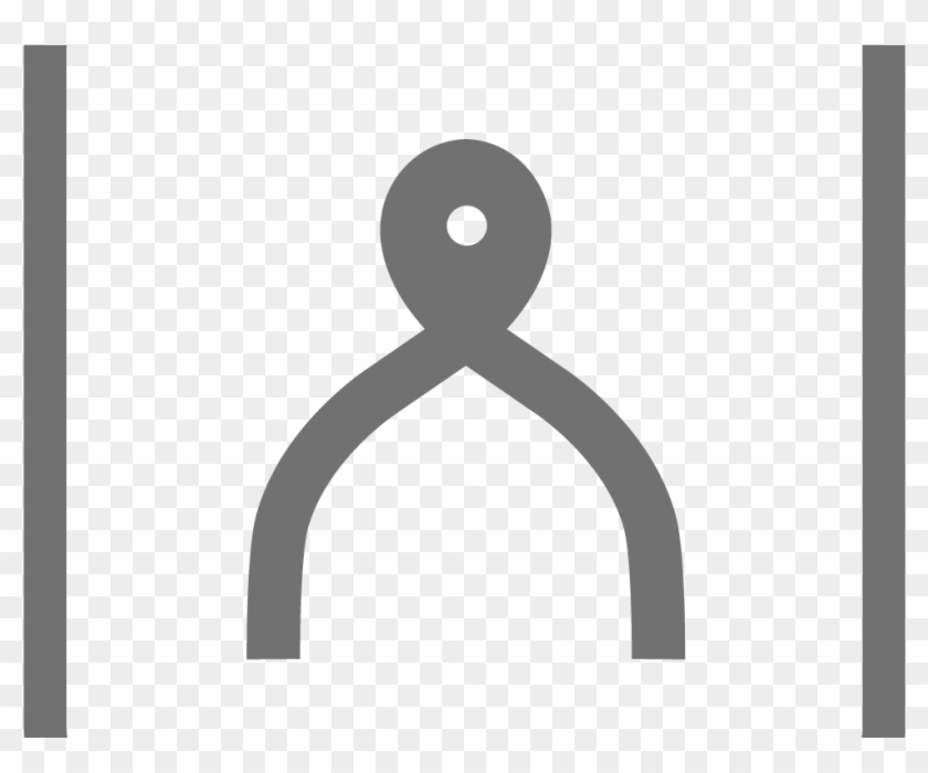 Circle #1696621