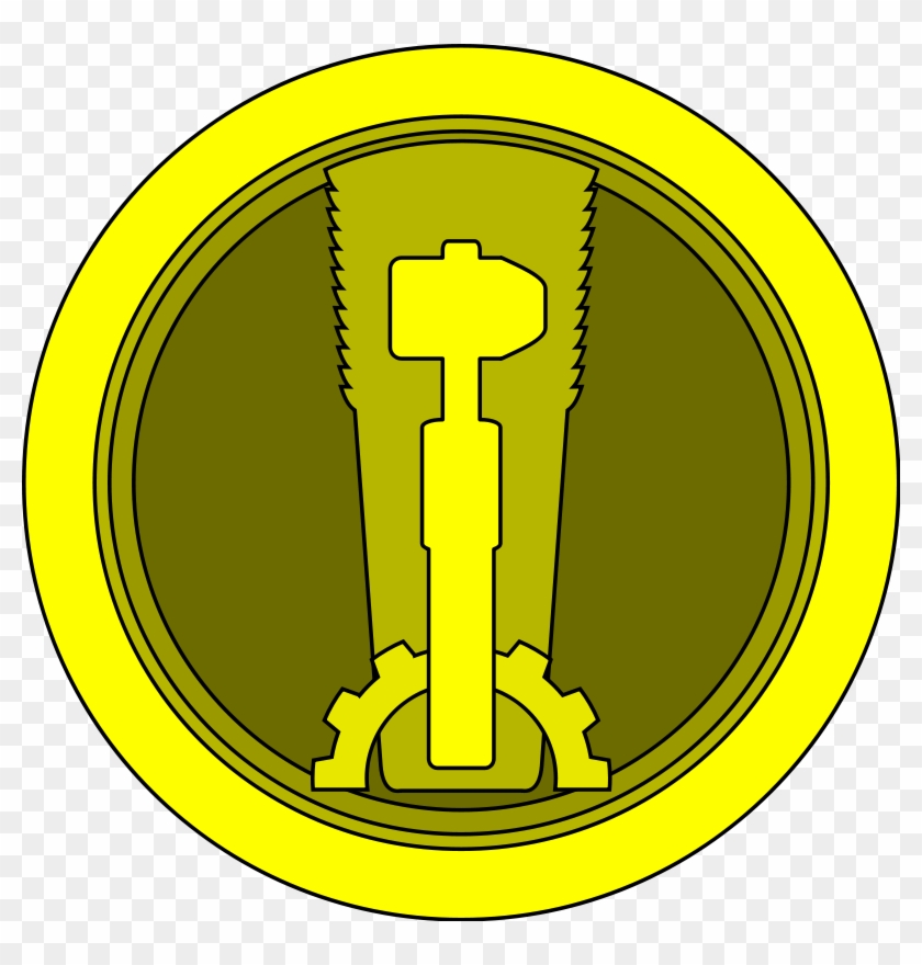 Labor Day Clip Art - Escudo Del Inter De Milan #1696631