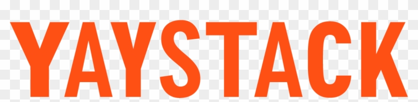 The Yaystack Team Hard At Work - The Yaystack Team Hard At Work #1696635