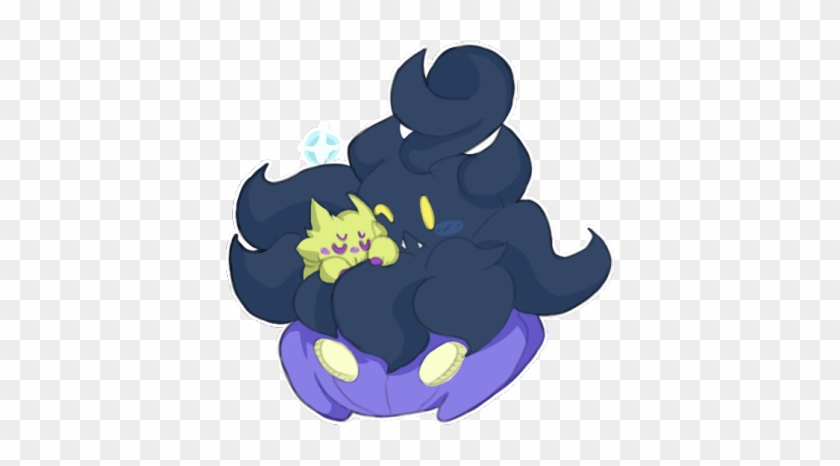 Chaoticdoodler-extra - Cartoon #1696667