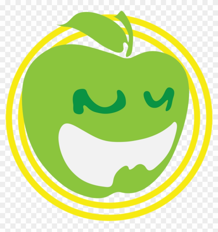 Comedy In Public Spaces For A Better Nyc - Comedy In Public Spaces For A Better Nyc #1696674