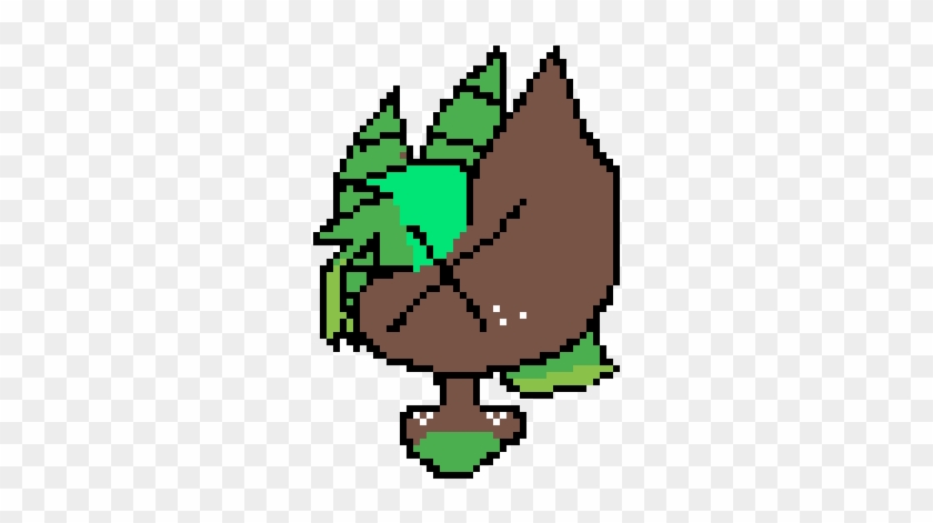 Random Image From User - Cartoon #1696690