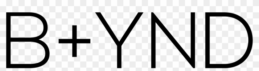 Soup Clipart Bean Soup - Soup Clipart Bean Soup #1696746