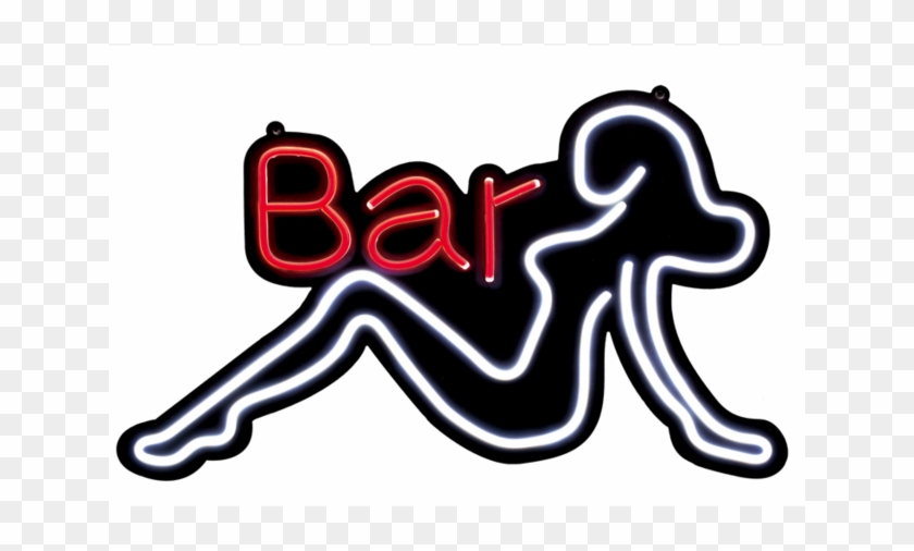 Bar Shop Beer Shape Led Neon Sign - Bar Shop Beer Shape Led Neon Sign #1696767