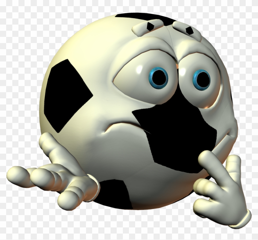 Smileys, Smiley - Cartoon #1696770