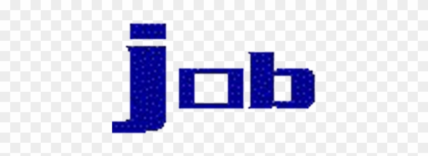 Good Shepherd Hr Con - Good Shepherd Hr Con #1696806