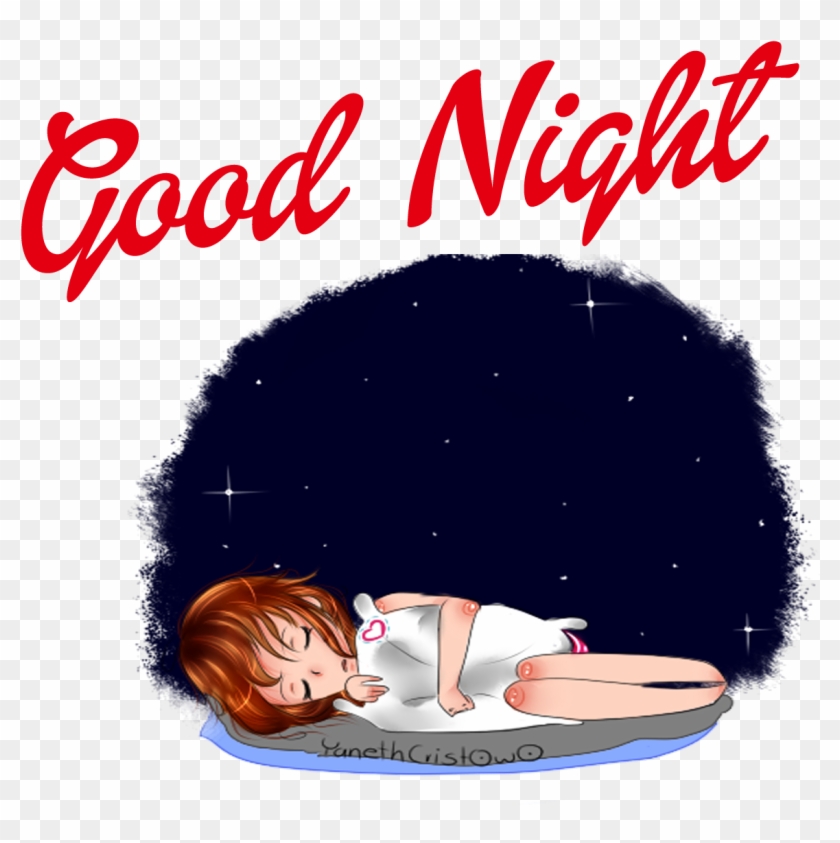 Png Transparent Images Pngio - Good Night Image Png #1696868