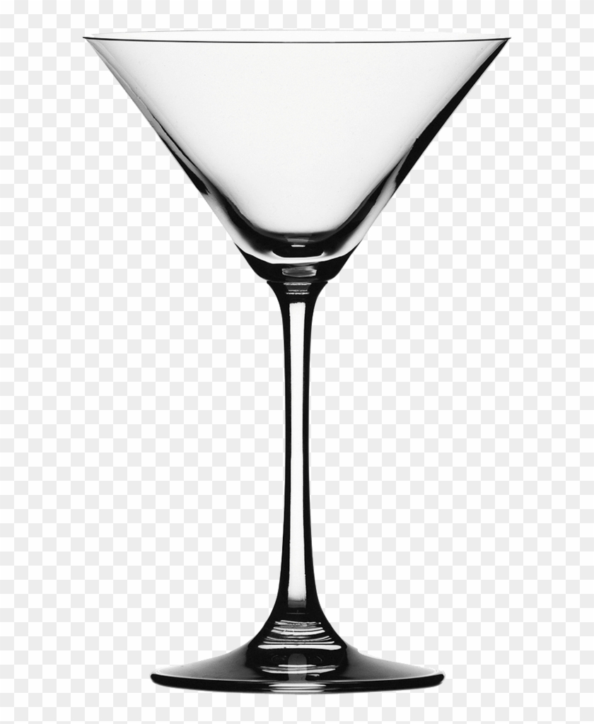 Martini Glass Party Pros Usa - Pour Cocktail #1696921