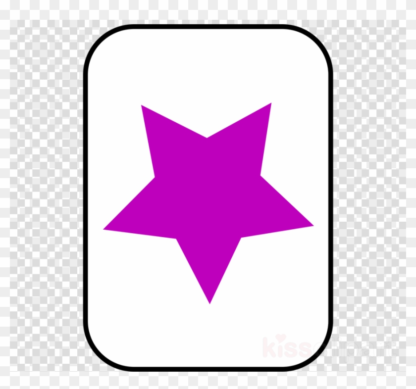 Nail Art Clipart Art Clip Art - Clip Art #1696954