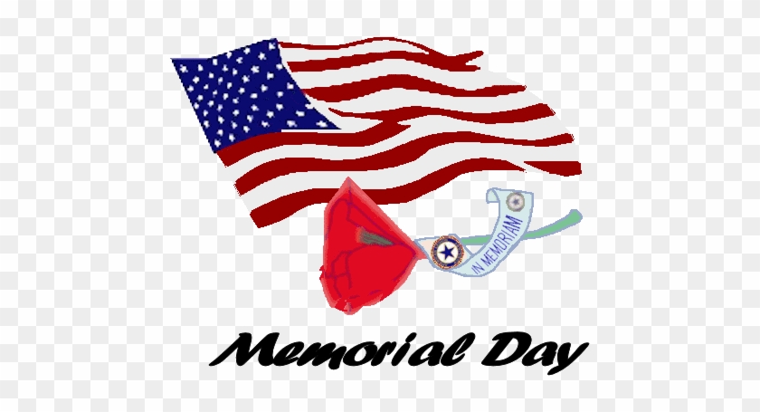 Pin American Legion Auxiliary Emblem Clip Art - Memorial Day #1696968