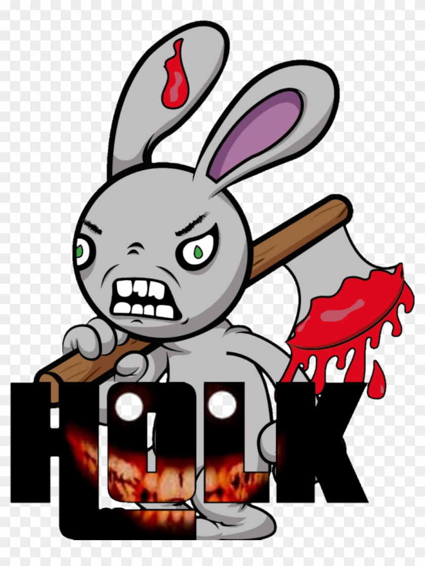 Holk Sticker - Holk Sticker #1696978