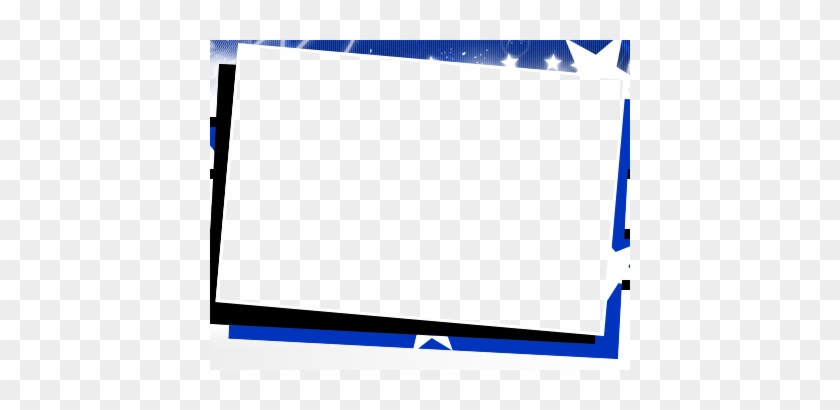 Thank You Frame Transparent Png #1697011