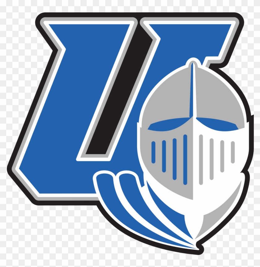 Dusti Hayes Has Signed With Urbana University To Continue - Urbana University Football Logo #1697023