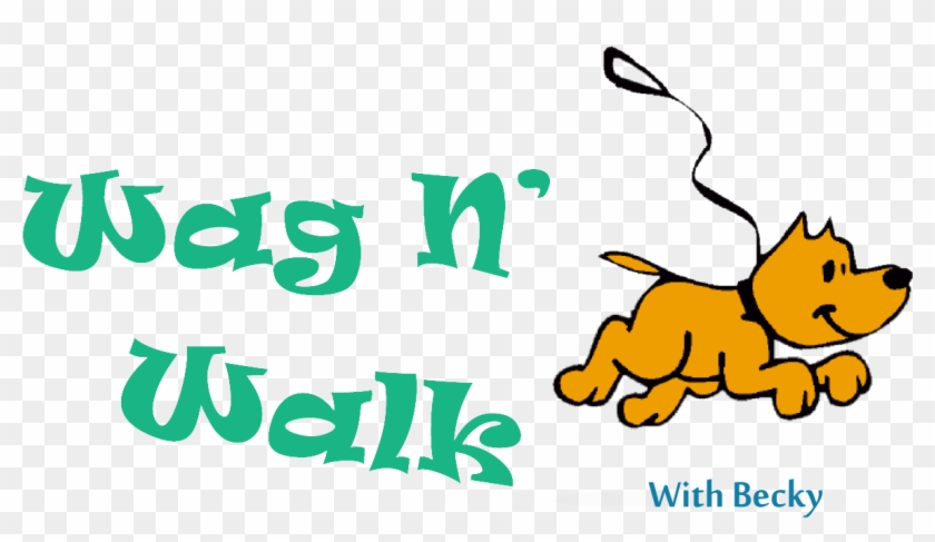 60 Minute Dog Walk / Visit / Check Up - 60 Minute Dog Walk / Visit / Check Up #1697055