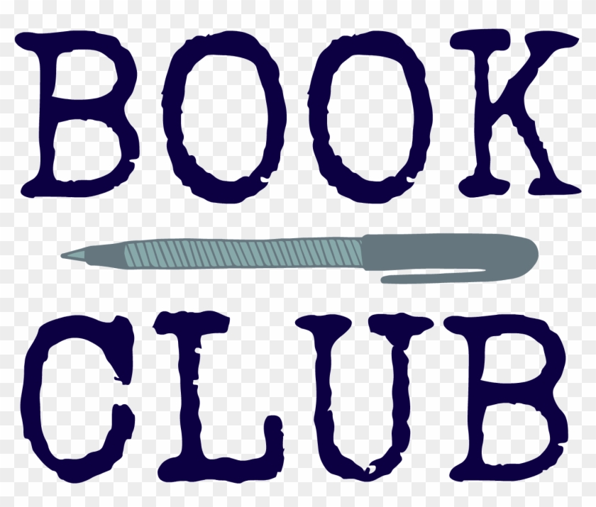 Club Clipart Informal Group - Like Big Books And I Cannot Lie Meme #1697067