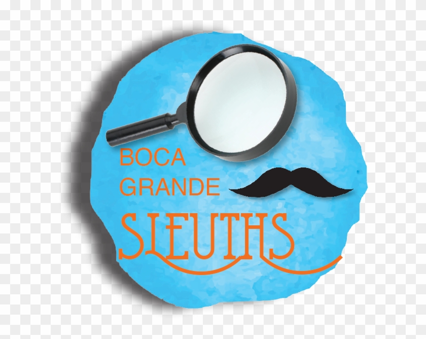 Boca Grande Sleuths Book Club 2015-16 Season - Boca Grande Sleuths Book Club 2015-16 Season #1697068
