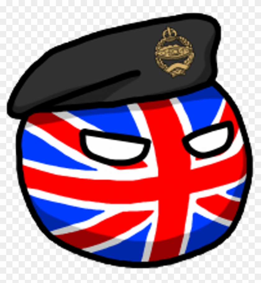 #britainball #countryballs #britain #uk #unitedkingdom - #britainball #countryballs #britain #uk #unitedkingdom #1697074