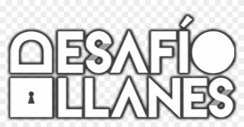 Sala De Escape De Asturias - Sala De Escape De Asturias #1697093