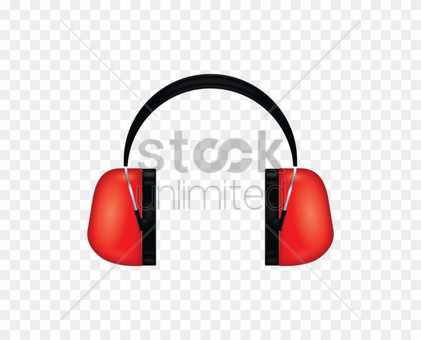 Headphones Clipart Headphones Clip Art - Headphones Clipart Headphones Clip Art #1697130