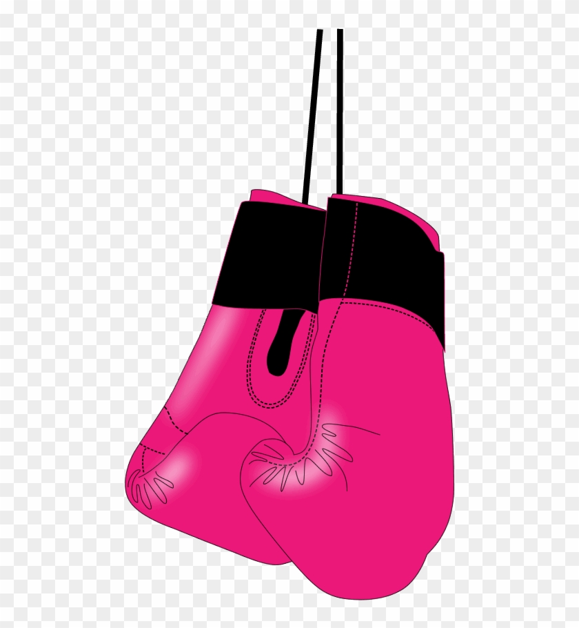 Boxing My Smorgasbord Animation Ⓒ - Hand Luggage #1697135