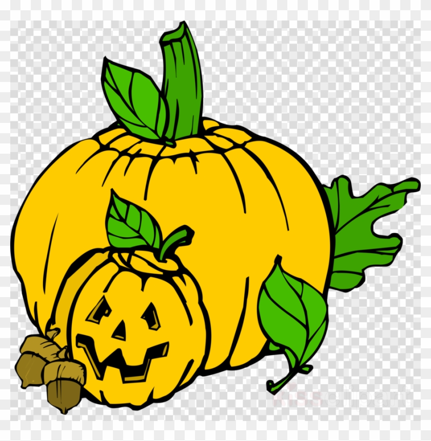 Pumpkins Png Clipart Pumpkin Pie Halloween Pumpkins - Free Printable Halloween Colouring Pages #1697175
