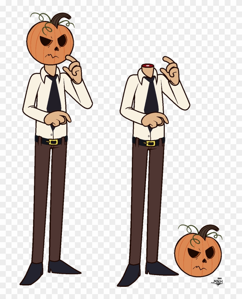 By Deathfromabove1019 - Cartoon #1697178