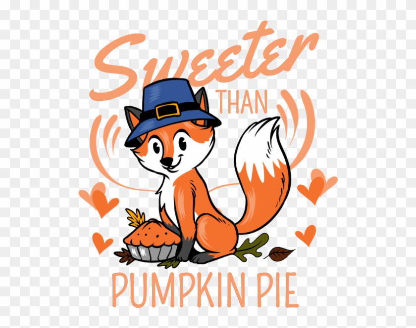 Sweeter Than Pumpkin Pie - Selected Fitness #1697188